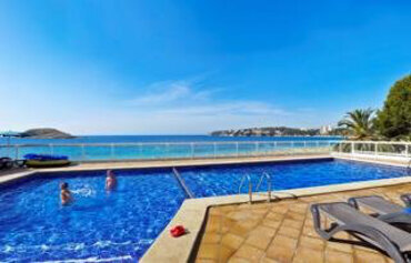 Flamboyan Caribe Hotel