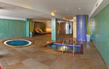 Flamboyan Caribe Hotel
