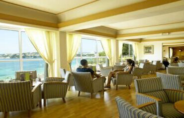 Flamboyan Caribe Hotel