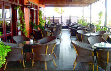 Fuerteventura Beach Club