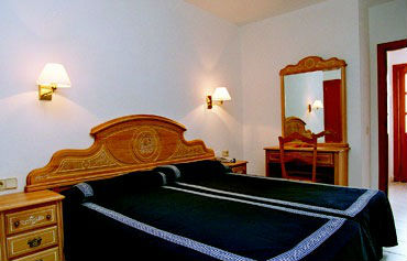 Fuerteventura Beach Club