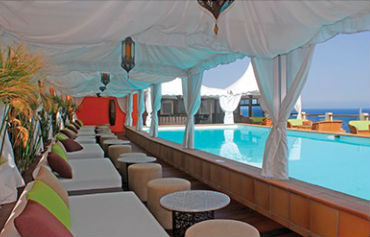 Gloria Palace San Agustin Thalasso & Hotel