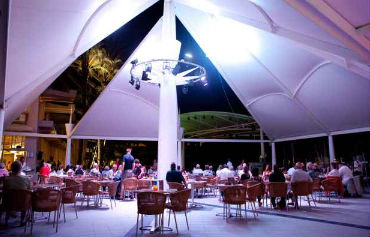 Gloria Palace San Agustin Thalasso & Hotel