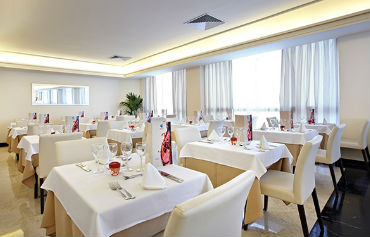 Grupotel Playa Camp de Mar