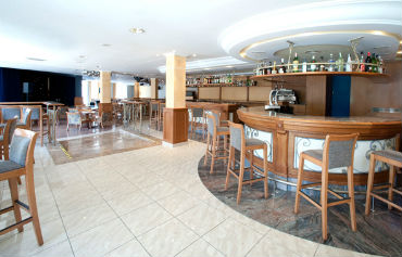 Grupotel Playa Camp de Mar