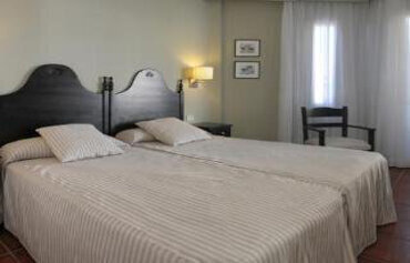 HG Tenerife Sur Apartments