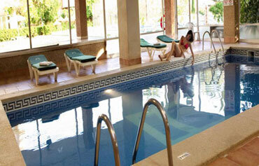 HM Martinique Aparthotel