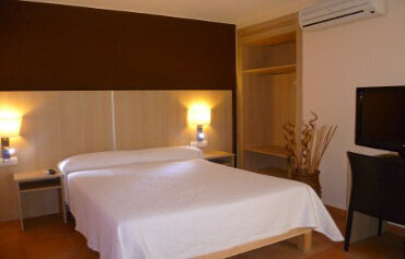 Hostal Marino