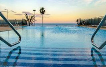 Hotel Angela