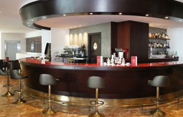 Hotel Angela