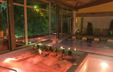 Hotel Artiem Audax