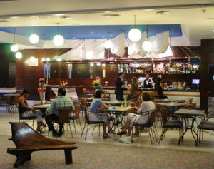 Hotel Beatriz Playa & Spa