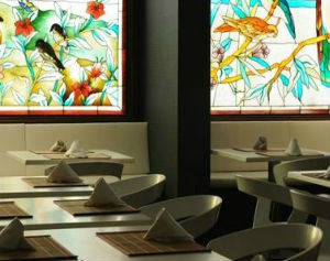 Hotel Beatriz Playa & Spa