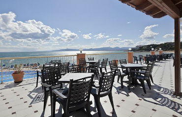 Hotel Best Negresco