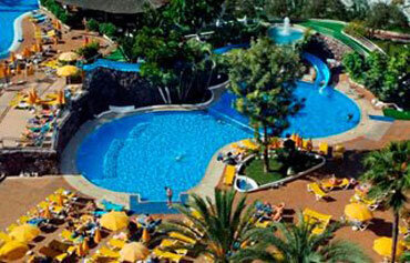 Hotel Bitacora