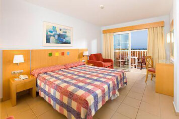 Hotel Costa Caleta