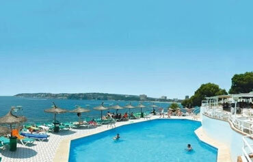 Hotel Florida