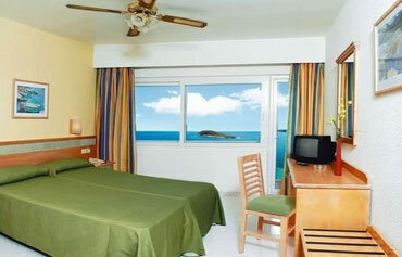 Hotel Florida