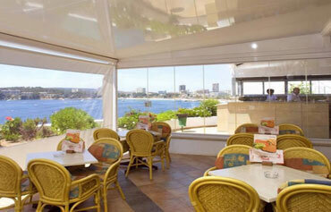 Hotel Florida