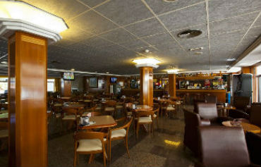 Hotel Presidente