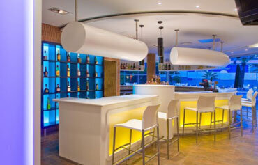 Hotel Royal Benidorm