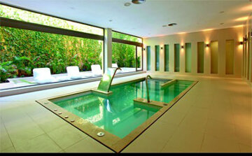 Hotel Viva Palmanova & Spa