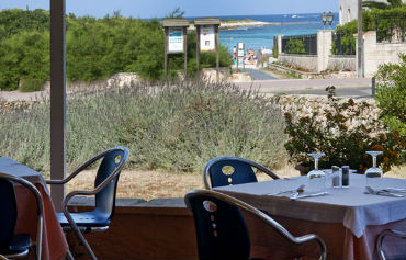 Hotel Xaloc Playa