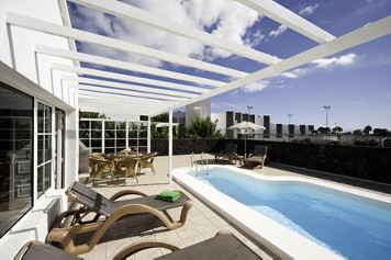 Hyde Park Lane Apartments