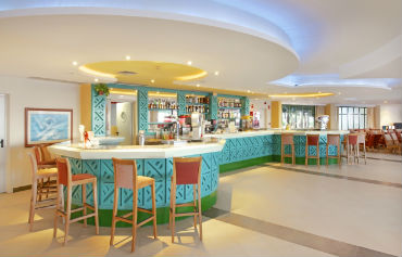 Iberostar Lanzarote Park