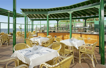 Iberostar Lanzarote Park