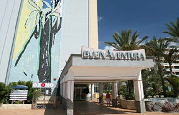 IFA Buenaventura