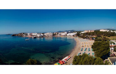 Invisa Hotel Ereso