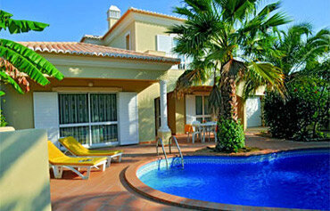 Jardins Da Rocha
