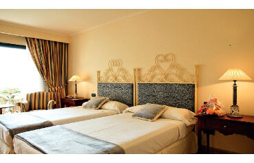 La Quinta Resort Hotel & Spa