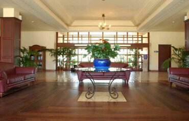 La Quinta Resort Hotel & Spa