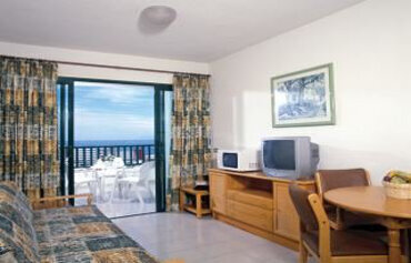 Laguna Park 1 Apartments