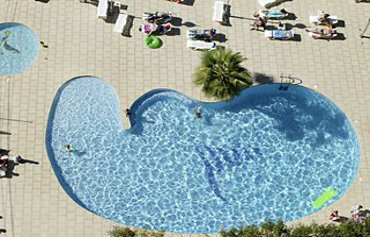 Levante Club Hotel