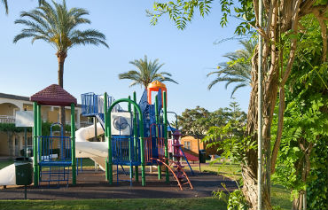 Mariner Club Apartments