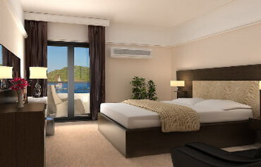 Munamar Beach Resort