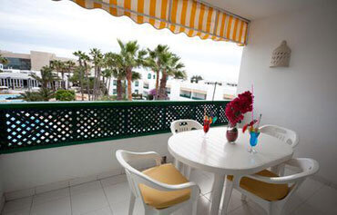 Oasis Lanz Club 