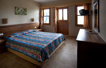 Ova Resort Hotel
