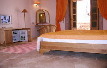 Oyster Residence