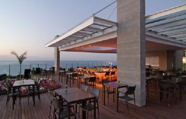 Pestana Carlton Madeira