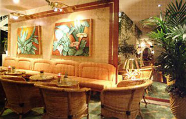 Pestana Carlton Madeira