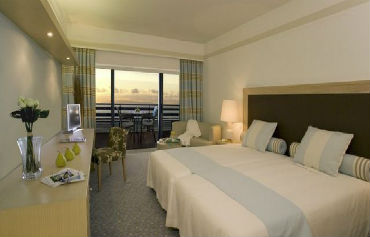 Pestana Carlton Madeira