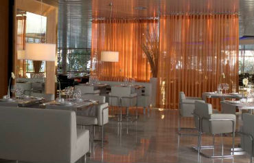Pestana Casino Park