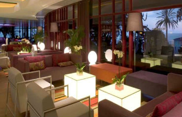 Pestana Casino Park
