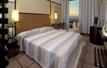 Pestana Casino Park