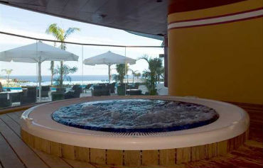 Pestana Casino Park