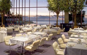 Pestana Casino Park